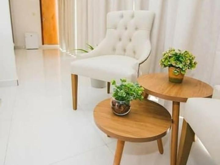 Hotel Ara Ciudad del Este Room photo